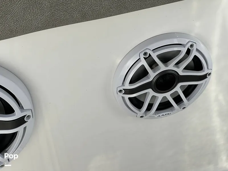 Slide: The Image of Sea Fox Commander 288 2022 - 14447259