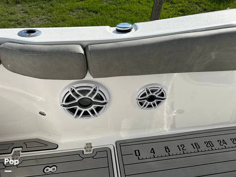 Slide: The Image of Sea Fox Commander 288 2022 - 14447260