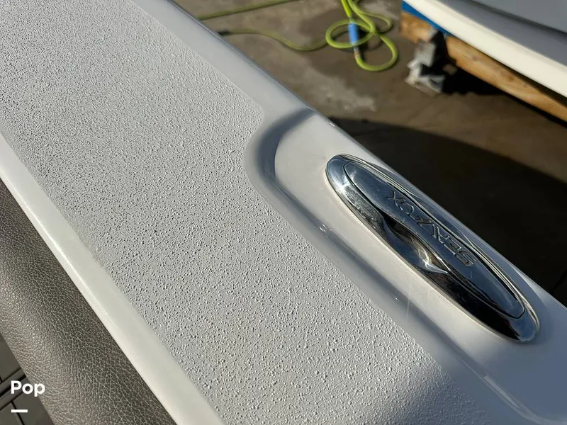 Slide: The Image of Sea Fox Commander 288 2022 - 14447261