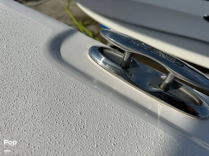 Slide: The Image of Sea Fox Commander 288 2022 - 14447262