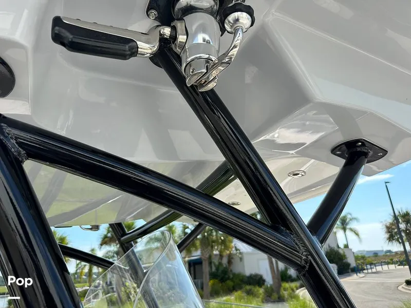 Slide: The Image of Sea Fox Commander 288 2022 - 14447263