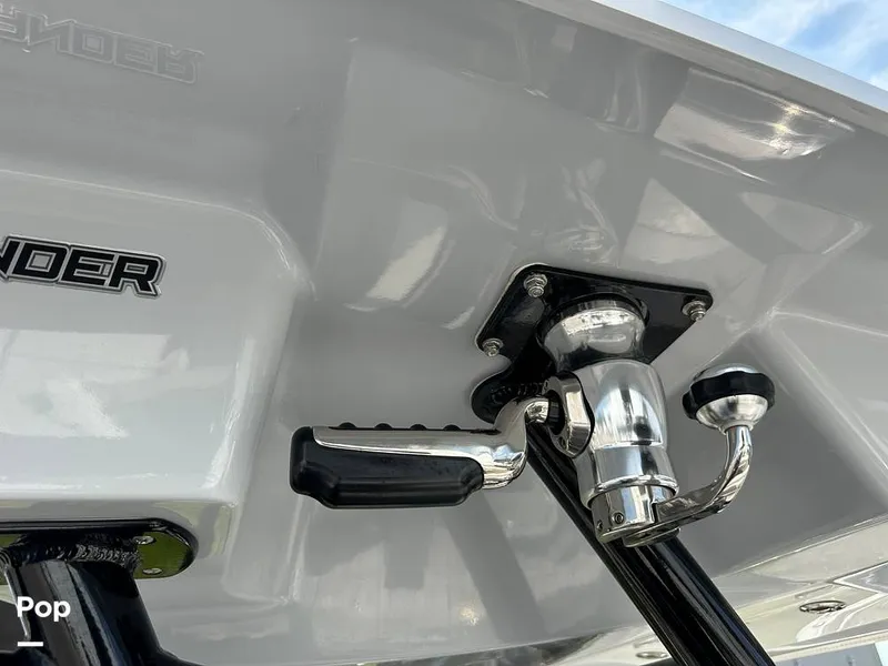 Slide: The Image of Sea Fox Commander 288 2022 - 14447264