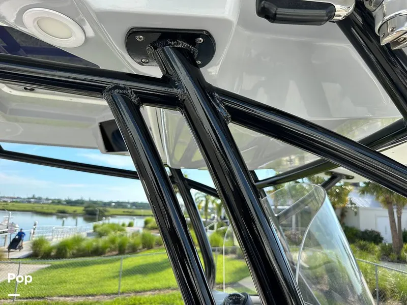 Slide: The Image of Sea Fox Commander 288 2022 - 14447266