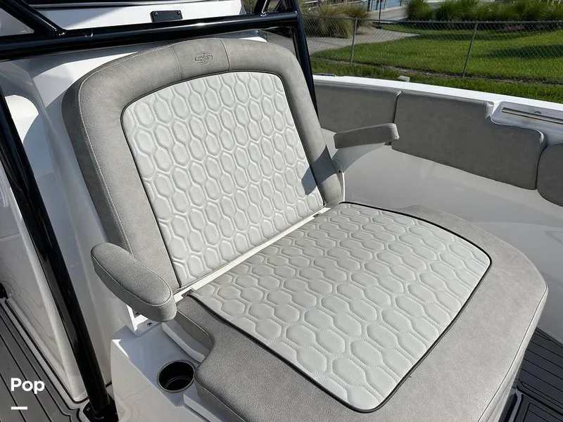 Slide: The Image of Sea Fox Commander 288 2022 - 14447269