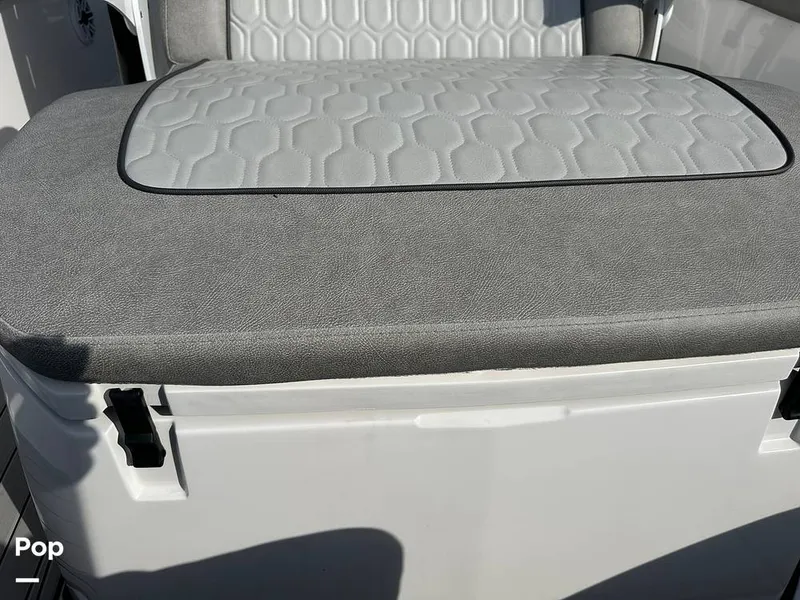 Slide: The Image of Sea Fox Commander 288 2022 - 14447270