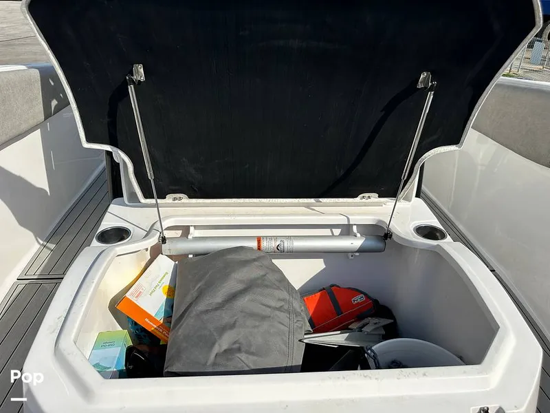 Slide: The Image of Sea Fox Commander 288 2022 - 14447271