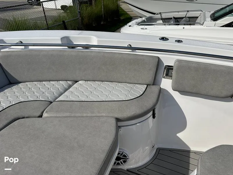 Slide: The Image of Sea Fox Commander 288 2022 - 14447274