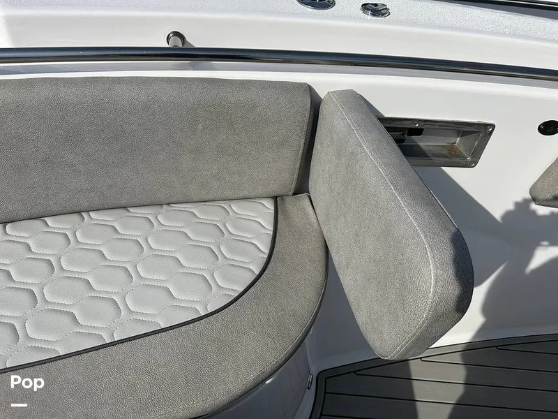 Slide: The Image of Sea Fox Commander 288 2022 - 14447275