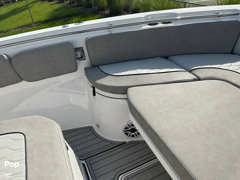 Slide: The Image of Sea Fox Commander 288 2022 - 14447278