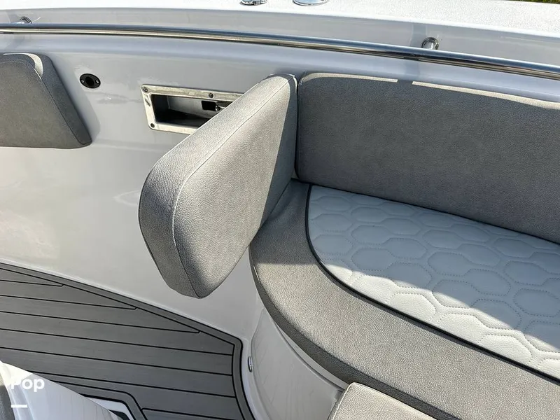 Slide: The Image of Sea Fox Commander 288 2022 - 14447279