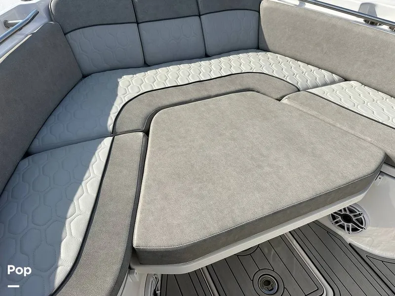 Slide: The Image of Sea Fox Commander 288 2022 - 14447281