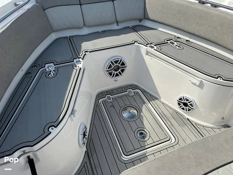 Slide: The Image of Sea Fox Commander 288 2022 - 14447282