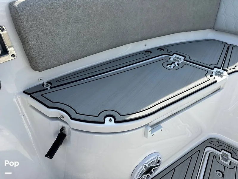 Slide: The Image of Sea Fox Commander 288 2022 - 14447283