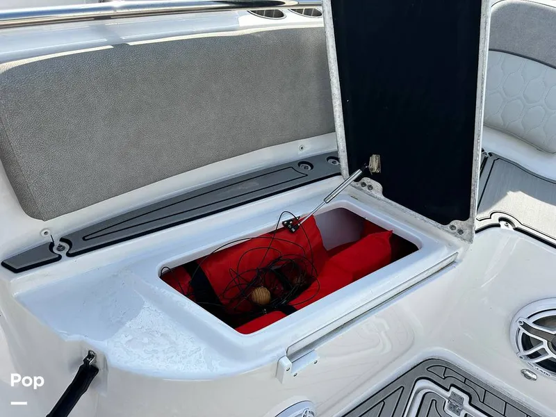 Slide: The Image of Sea Fox Commander 288 2022 - 14447284