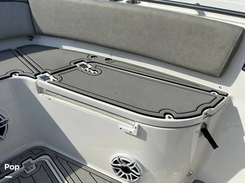 Slide: The Image of Sea Fox Commander 288 2022 - 14447285