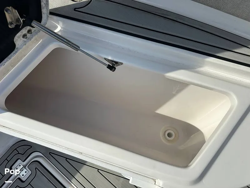 Slide: The Image of Sea Fox Commander 288 2022 - 14447286