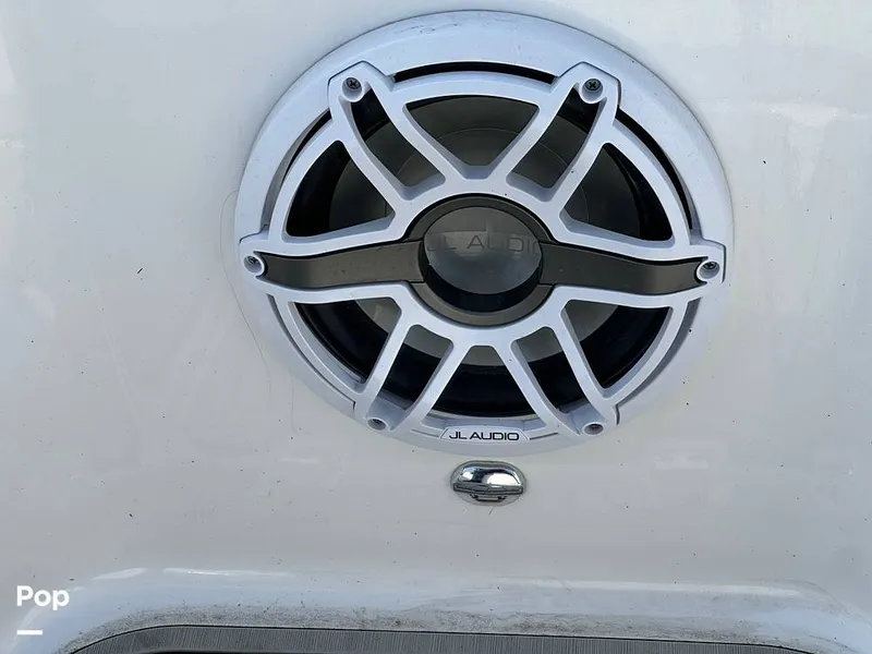 Slide: The Image of Sea Fox Commander 288 2022 - 14447288