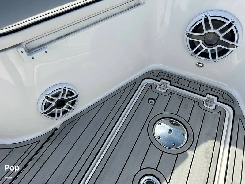 Slide: The Image of Sea Fox Commander 288 2022 - 14447289