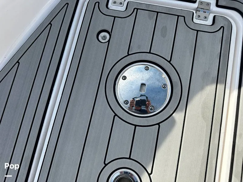 Slide: The Image of Sea Fox Commander 288 2022 - 14447291