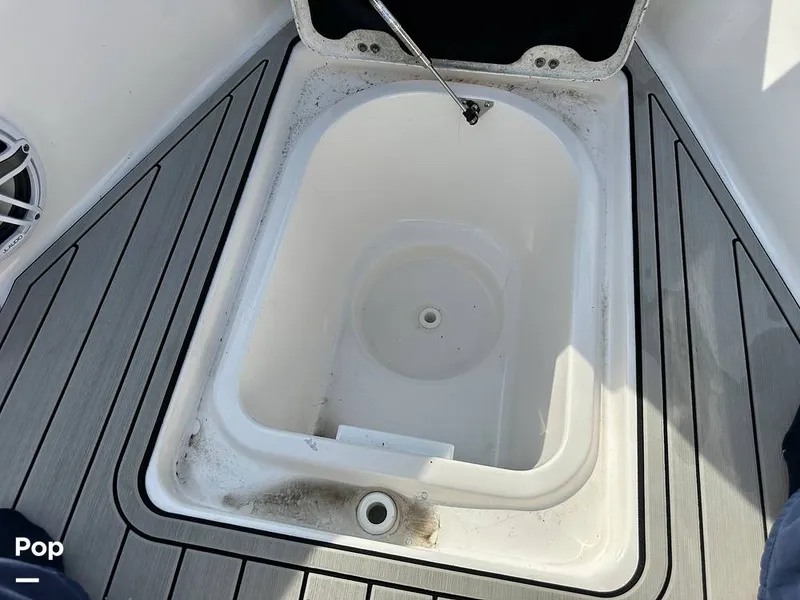 Slide: The Image of Sea Fox Commander 288 2022 - 14447292