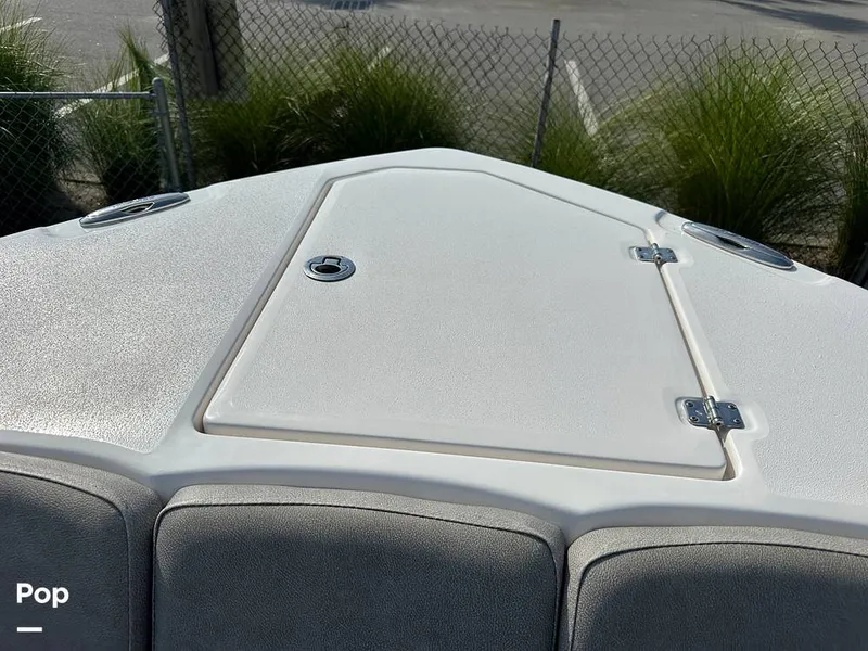 Slide: The Image of Sea Fox Commander 288 2022 - 14447293