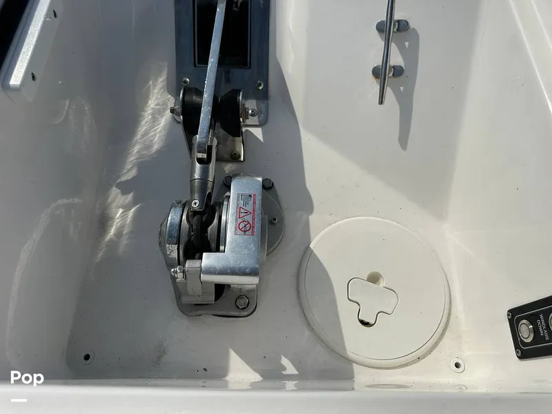 Slide: The Image of Sea Fox Commander 288 2022 - 14447294