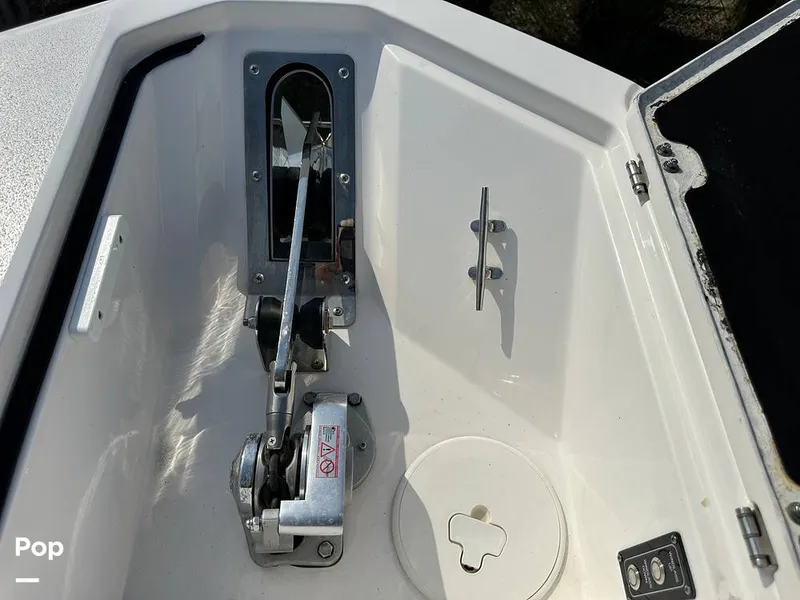 Slide: The Image of Sea Fox Commander 288 2022 - 14447295