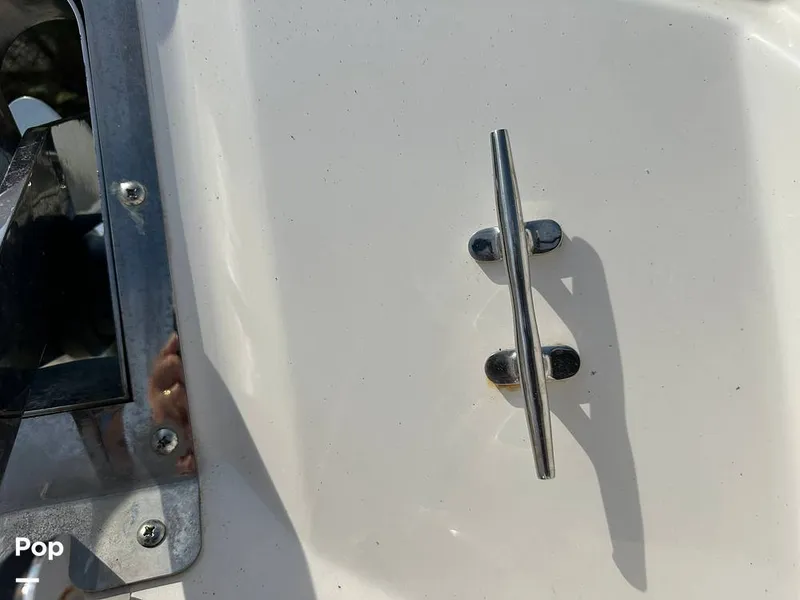 Slide: The Image of Sea Fox Commander 288 2022 - 14447296