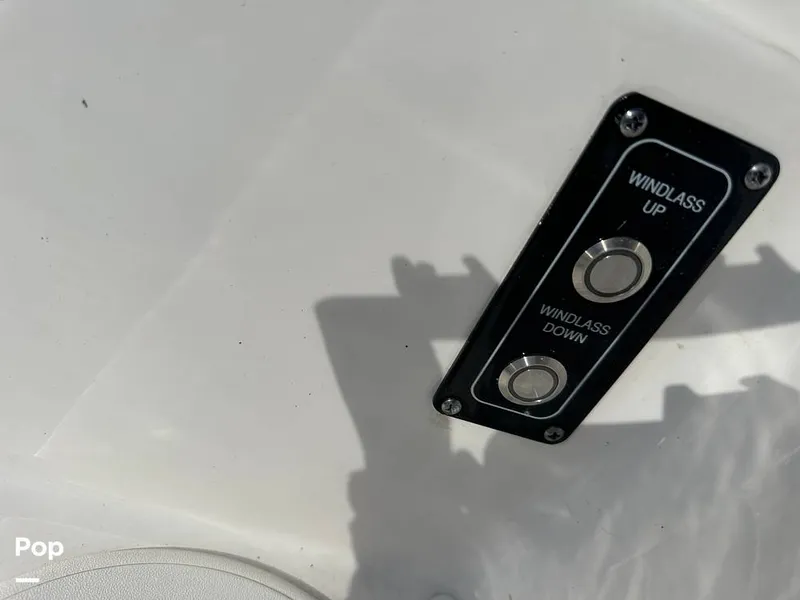 Slide: The Image of Sea Fox Commander 288 2022 - 14447297