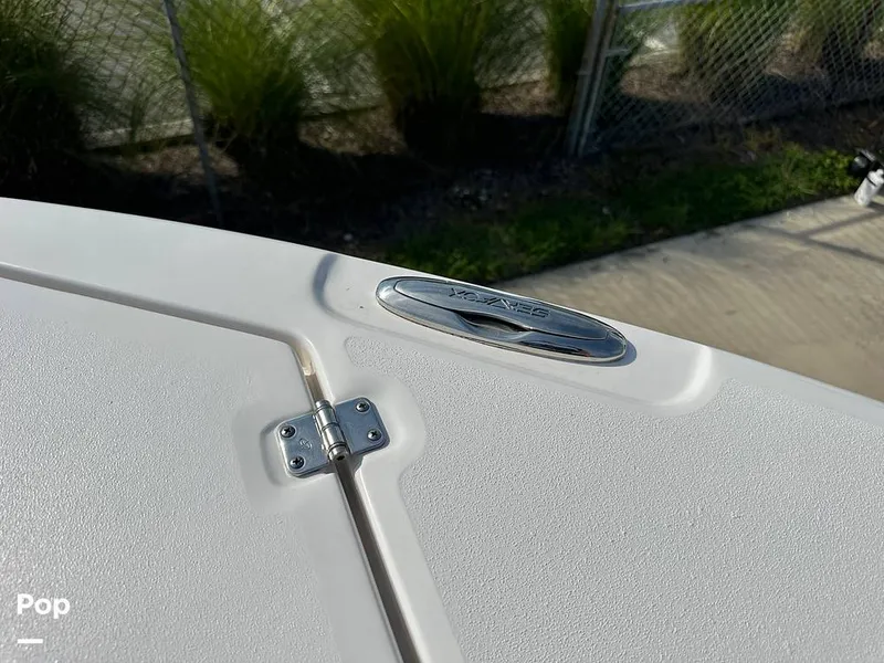 Slide: The Image of Sea Fox Commander 288 2022 - 14447300