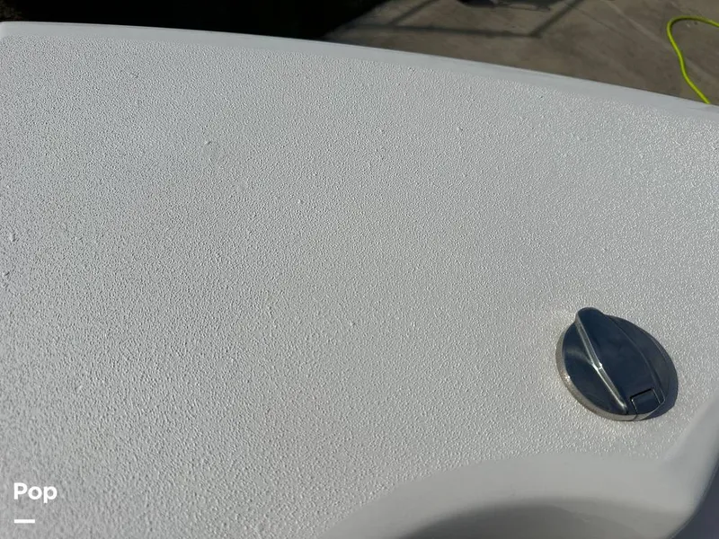 Slide: The Image of Sea Fox Commander 288 2022 - 14447301