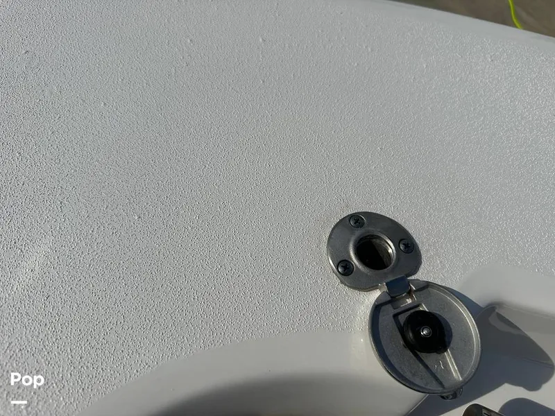 Slide: The Image of Sea Fox Commander 288 2022 - 14447302