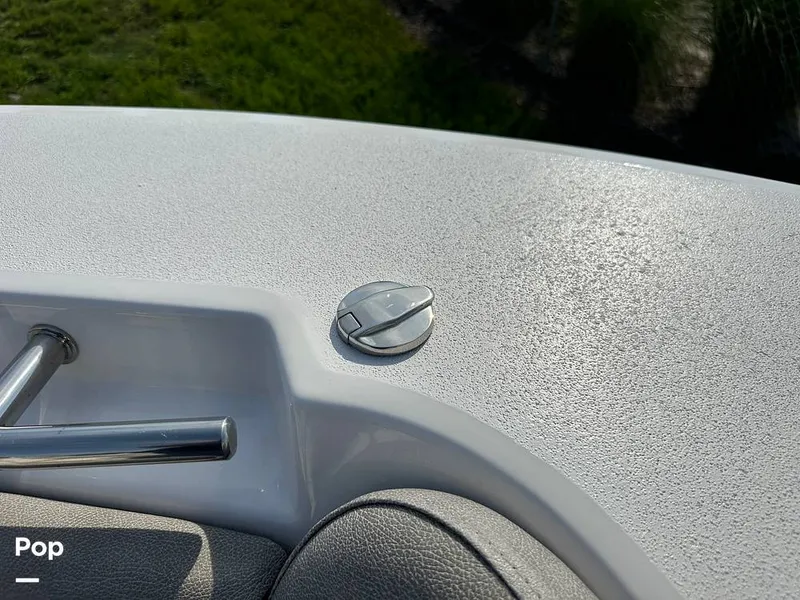 Slide: The Image of Sea Fox Commander 288 2022 - 14447303