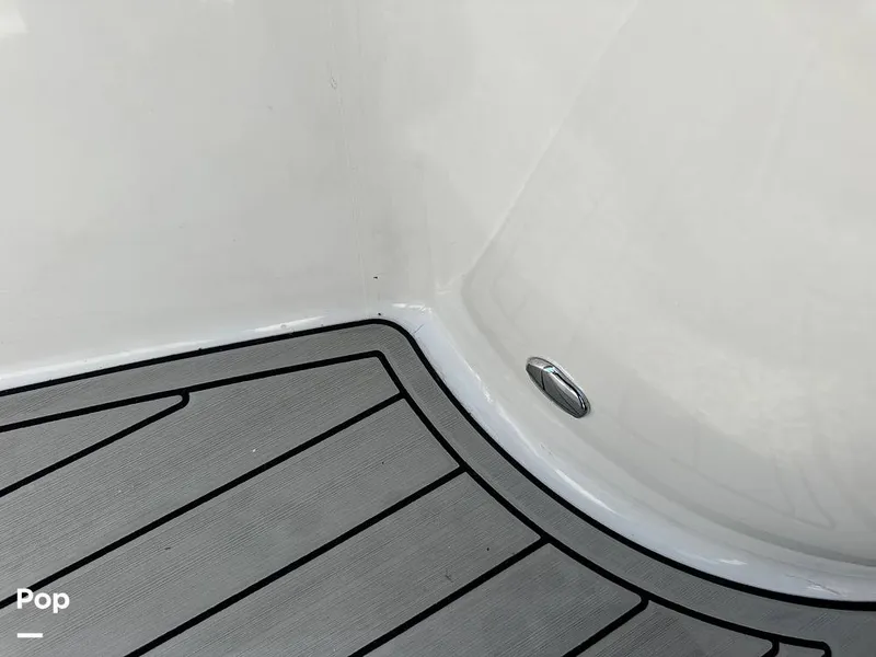 Slide: The Image of Sea Fox Commander 288 2022 - 14447308