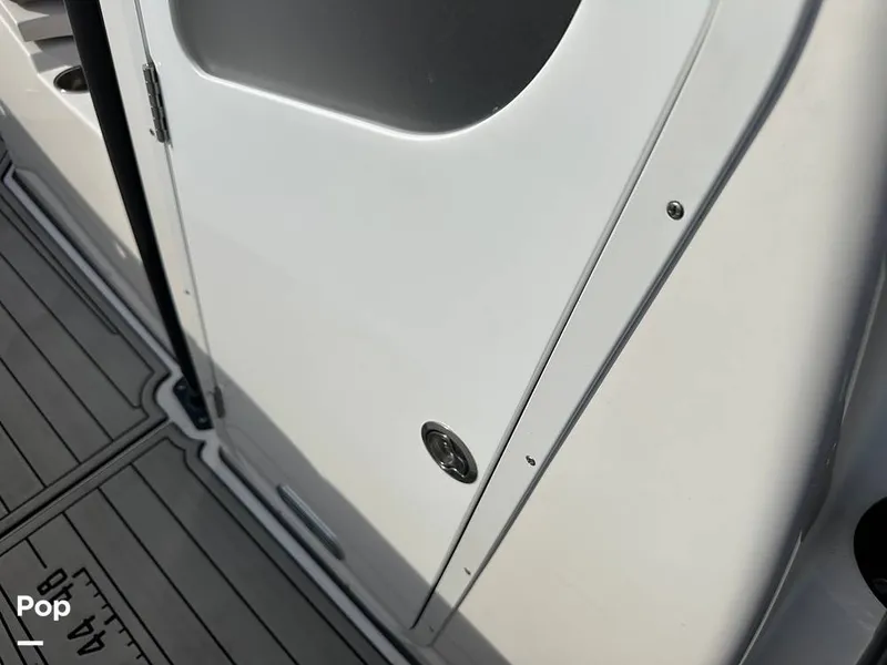 Slide: The Image of Sea Fox Commander 288 2022 - 14447314