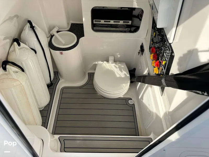 Slide: The Image of Sea Fox Commander 288 2022 - 14447317