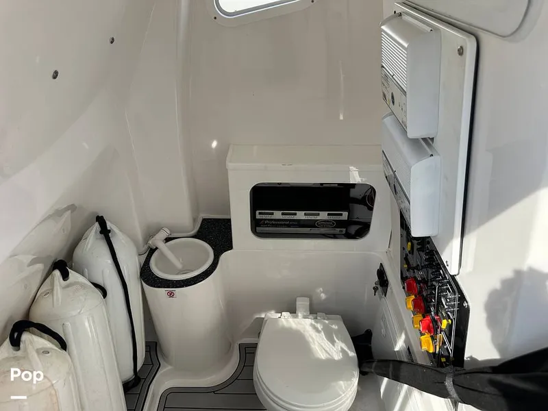 Slide: The Image of Sea Fox Commander 288 2022 - 14447319