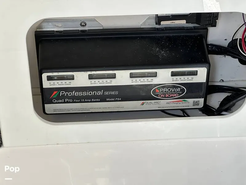 Slide: The Image of Sea Fox Commander 288 2022 - 14447320