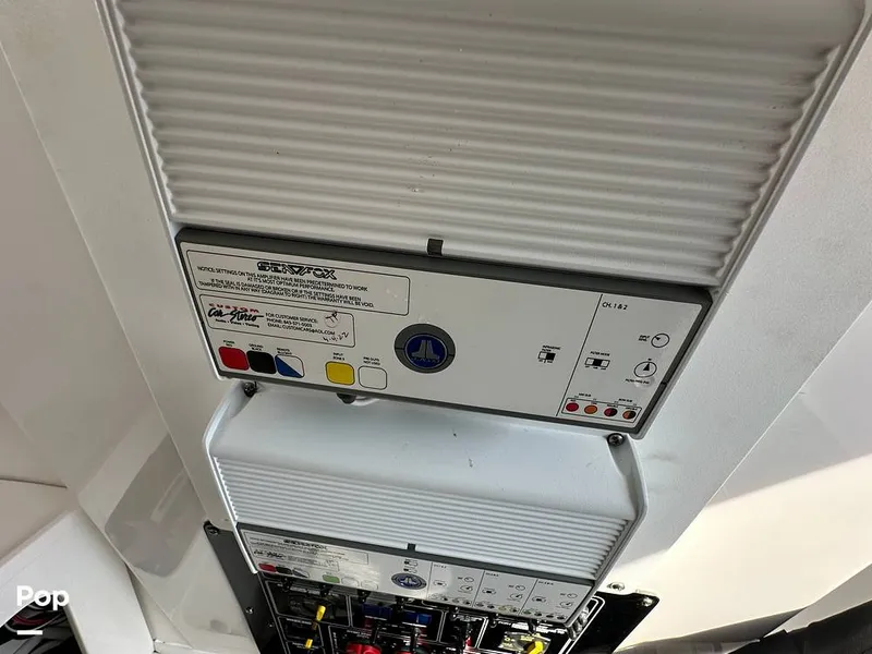 Slide: The Image of Sea Fox Commander 288 2022 - 14447322