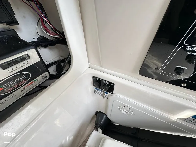 Slide: The Image of Sea Fox Commander 288 2022 - 14447327