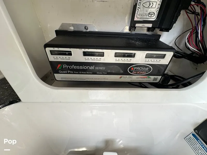 Slide: The Image of Sea Fox Commander 288 2022 - 14447329