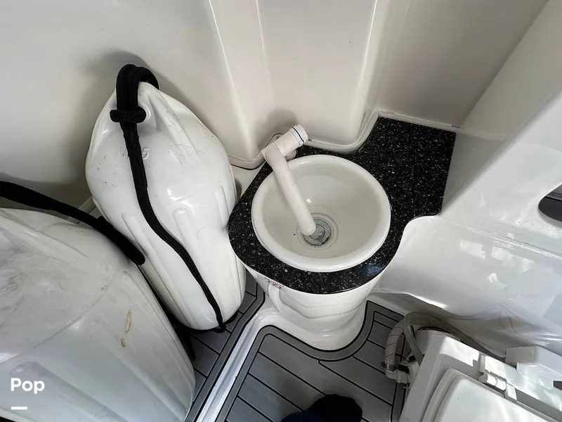 Slide: The Image of Sea Fox Commander 288 2022 - 14447330