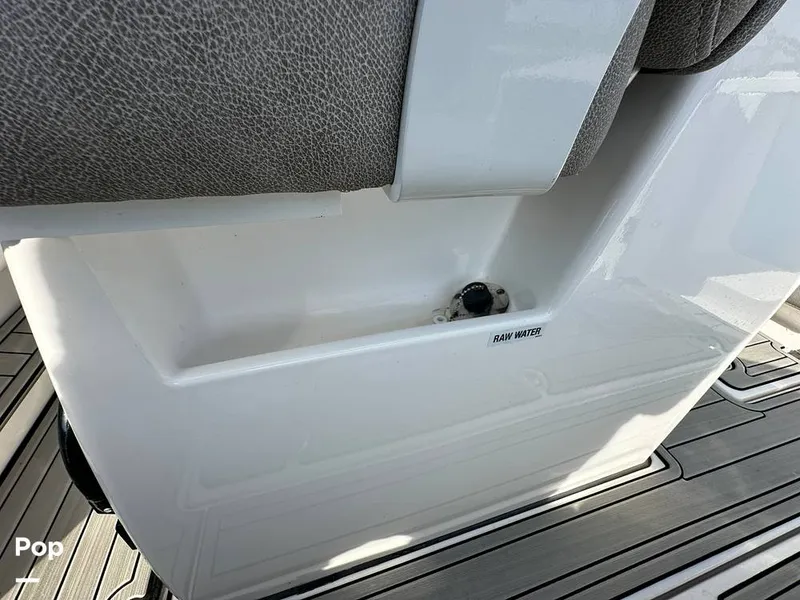 Slide: The Image of Sea Fox Commander 288 2022 - 14447331