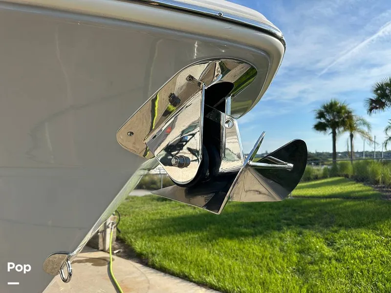 Slide: The Image of Sea Fox Commander 288 2022 - 14447013