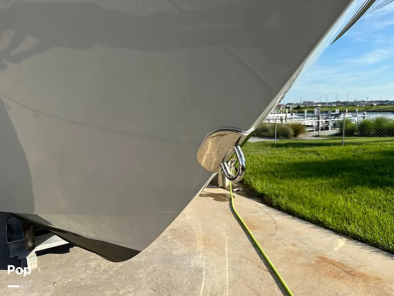 Slide: The Image of Sea Fox Commander 288 2022 - 14447014