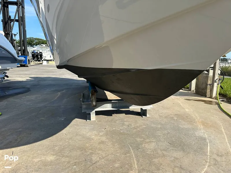 Slide: The Image of Sea Fox Commander 288 2022 - 14447015