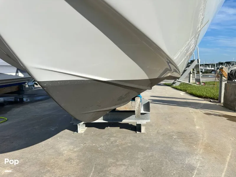 Slide: The Image of Sea Fox Commander 288 2022 - 14447016