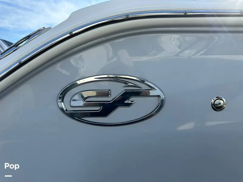 Slide: The Image of Sea Fox Commander 288 2022 - 14447017