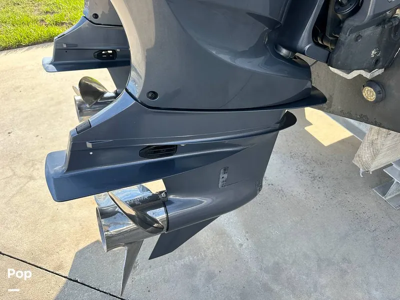 Slide: The Image of Sea Fox Commander 288 2022 - 14447025