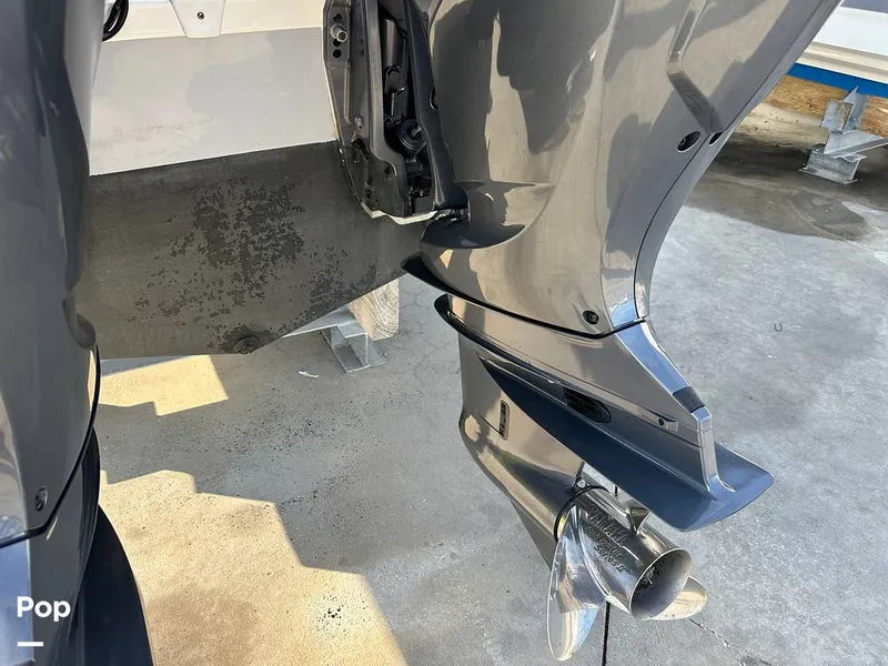 Slide: The Image of Sea Fox Commander 288 2022 - 14447027